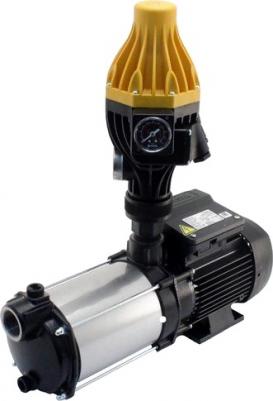 ASPRI 15 R 4M Pressdrive