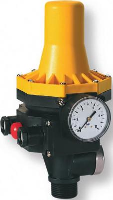 ASPRI 15 R 4M Pressdrive – фото 6