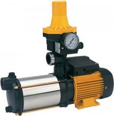 ASPRI 15 R 4M Pressdrive – фото 7