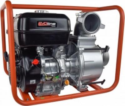 WG 40 – фото 5