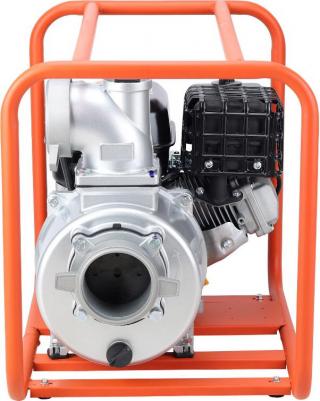 WG 40 – фото 10