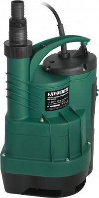 WP 550In – фото 1