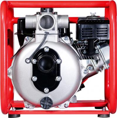 PG 80 H – фото 8