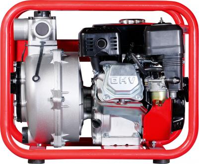 PG 80 H – фото 9