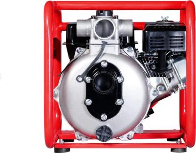 PG 80 H – фото 11