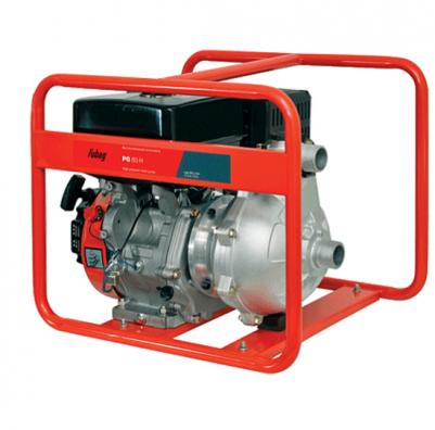 PG 80 H – фото 12