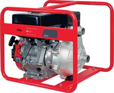 PG 80 H – фото 13