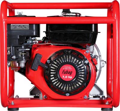 PG 950T – фото 2
