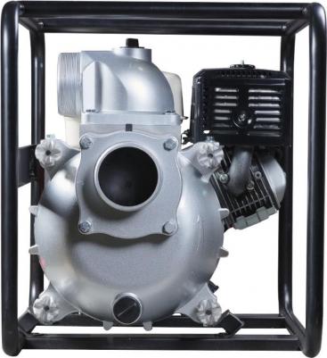 PTH 1600T – фото 4