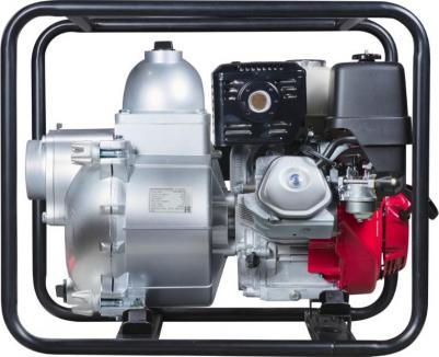 PTH 1600T – фото 12