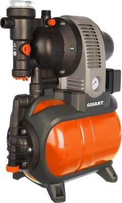 GP-11 – фото 1