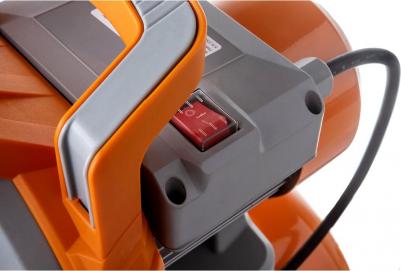 GP-11 – фото 4