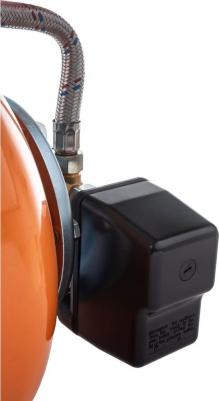 GP-11 – фото 7