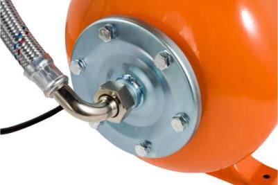 GP-16 – фото 1