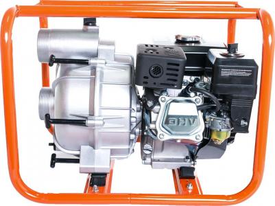 WPL-1000 – фото 1