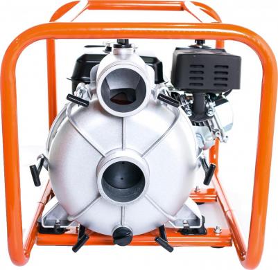 WPL-1000 – фото 2