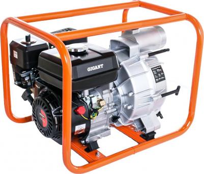 WPL-1000 – фото 3