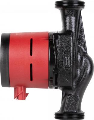 Alpha2 25-60 – фото 3