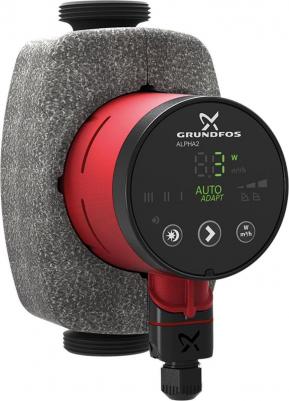 Alpha2 25-60 – фото 14