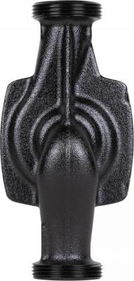 Alpha2 25-60 – фото 15