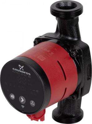 Alpha2 25-60 – фото 19