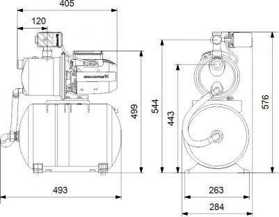 JP 3-42 PT-H – фото 9