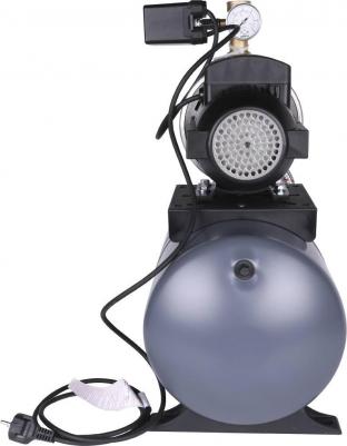 JP 3-42 PT-H – фото 11