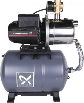 JP 3-42 PT-H – фото 12