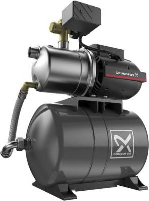 JP 3-42 PT-H – фото 14