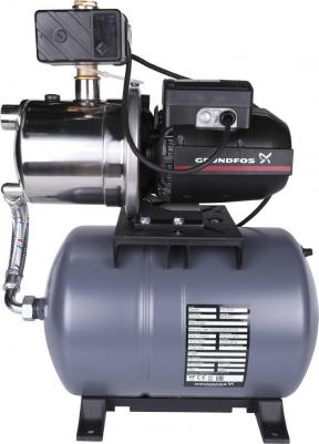 JP 3-42 PT-H – фото 16