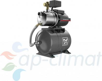 JP 4-47 PT-H – фото 11