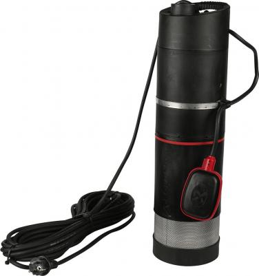 SBA 3-45 A – фото 2