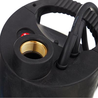 SBA 3-45 AW – фото 3