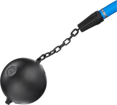 SBA 3-45 AW – фото 5