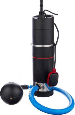 SBA 3-45 AW – фото 8