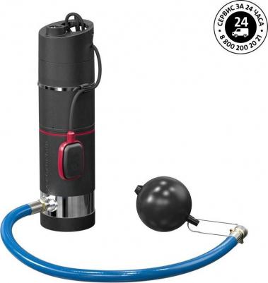 SBA 3-45 AW – фото 12