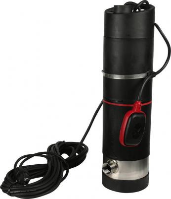 SBA 3-45 AW – фото 17