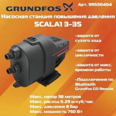 SCALA1 3-35