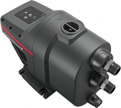 SCALA1 5-55