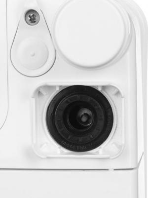 Sololift 2 C-3 – фото 3