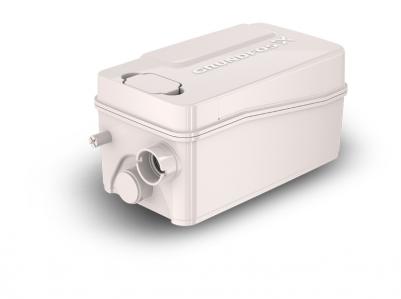 Sololift 2 D-2 – фото 1