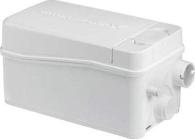 Sololift 2 D-2 – фото 3