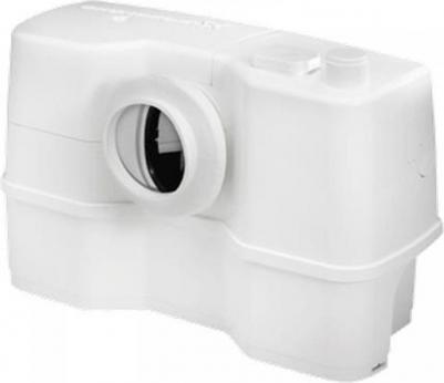 Sololift 2 wc-1 – фото 1