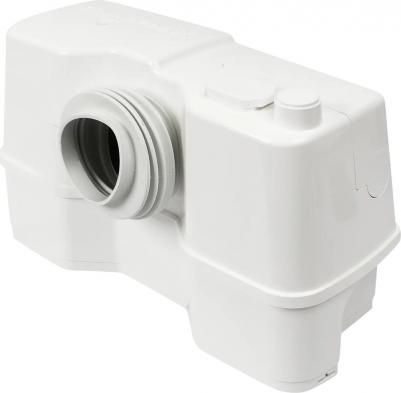 Sololift 2 wc-1 – фото 3