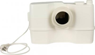 Sololift 2 wc-1 – фото 5