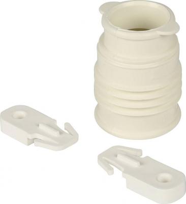 Sololift 2 wc-1 – фото 6