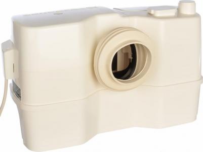 Sololift 2 wc-1 – фото 10