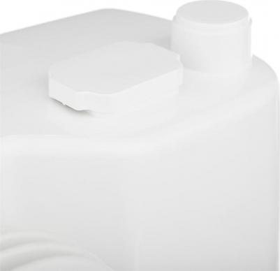 Sololift 2 wc-1 – фото 14