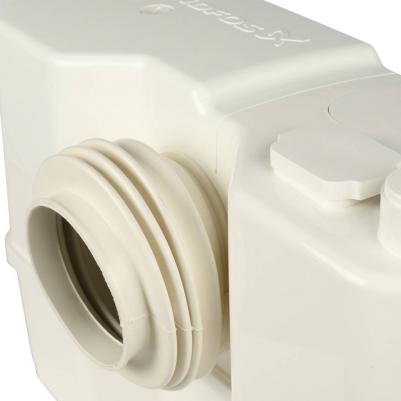 Sololift 2 wc-1 – фото 15