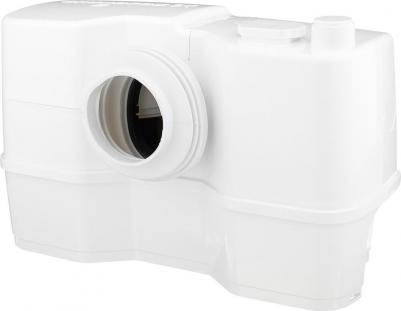 Sololift 2 wc-1 – фото 16
